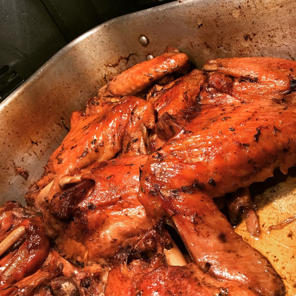 57fb44a7 0cdb 497a a19b be6db3af97e5