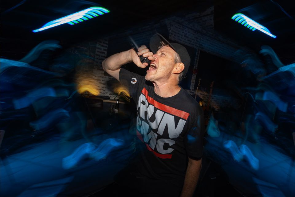 240921 jim wiant is 50 0767 ©sandrawonggeroux edit 3