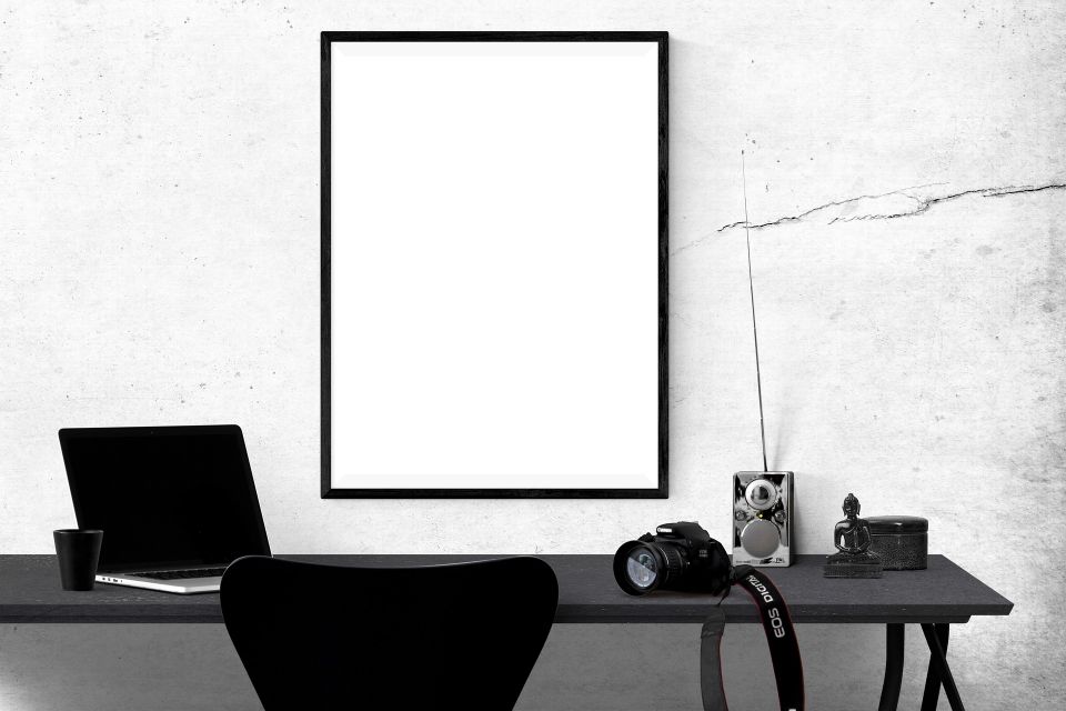 Poster mockup g53434c174 1920