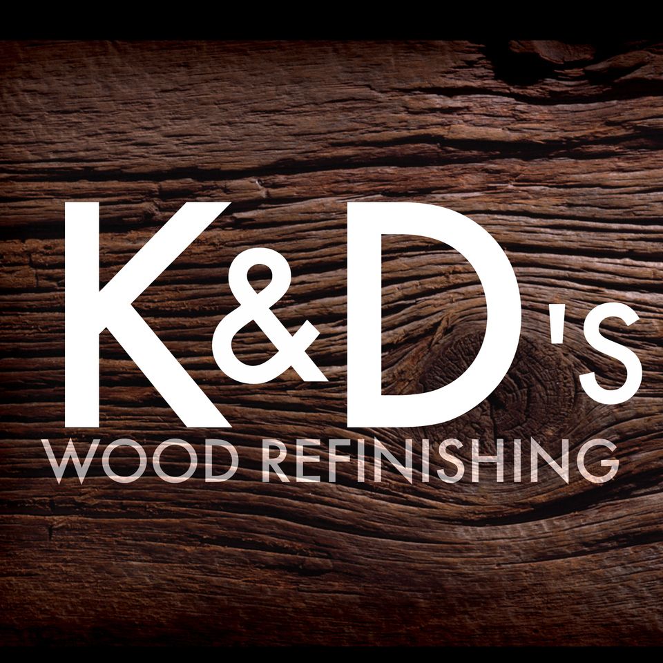 K d's wood square logo20141012 12378 1csg177