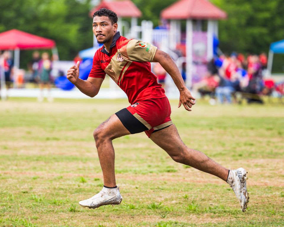 Nitz rugby41126statechamp 21