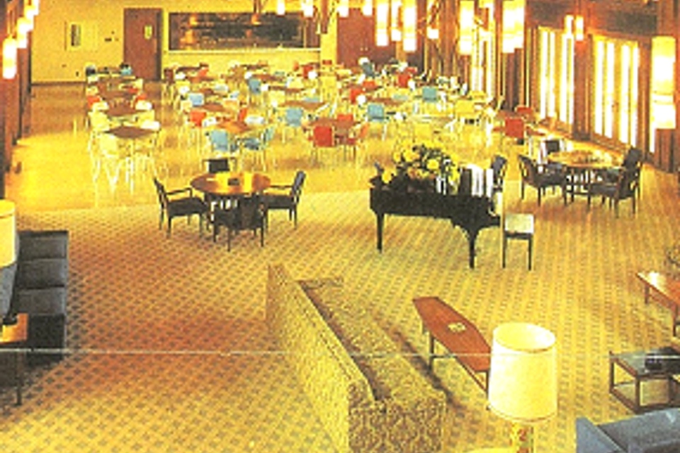Placeholder image 3