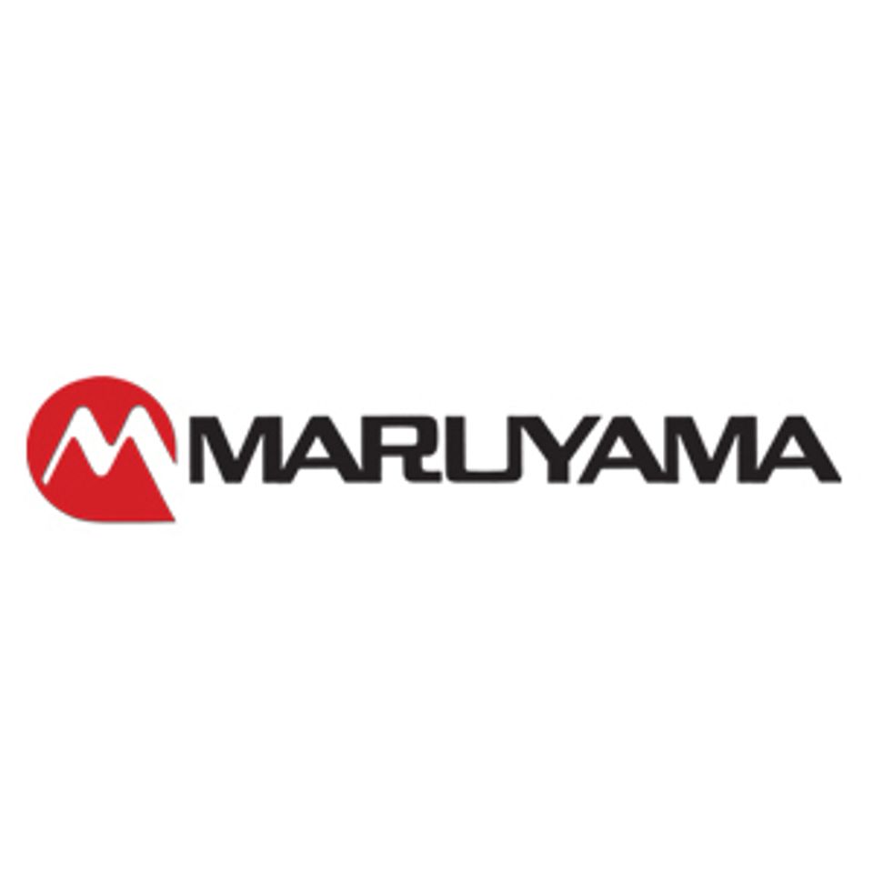 Maruyama20180117 20420 27q3ag