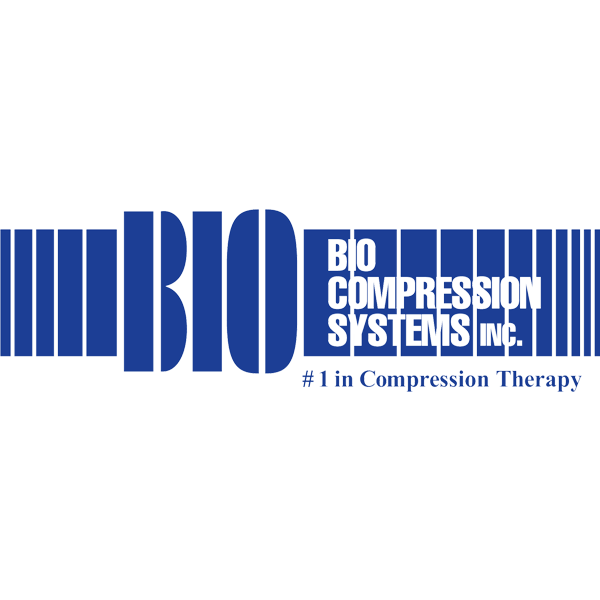 Bio compression logo 600w