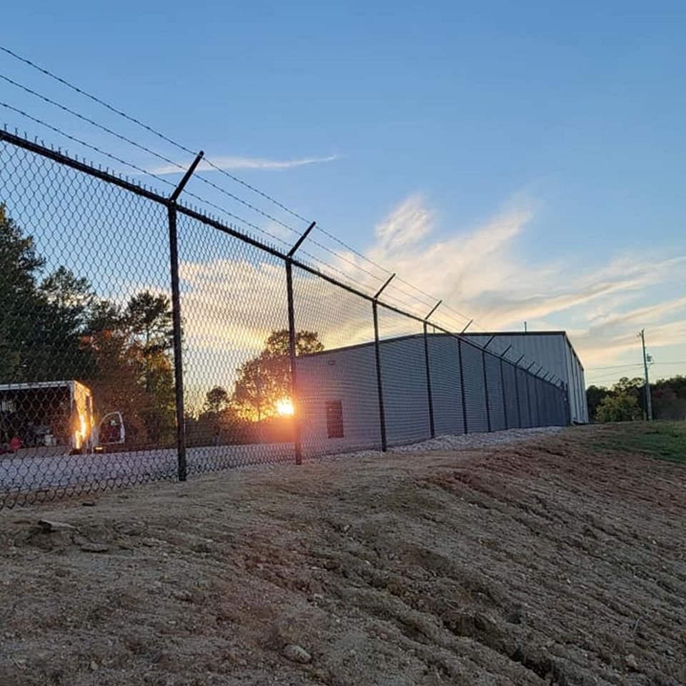 251576247 546932939977211 5071159006150905439 n min