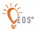 Eos logo no tag 120x108