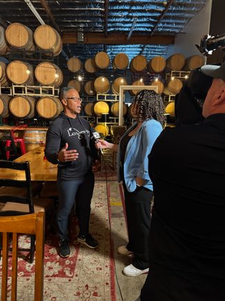 Longevity roland ktvu