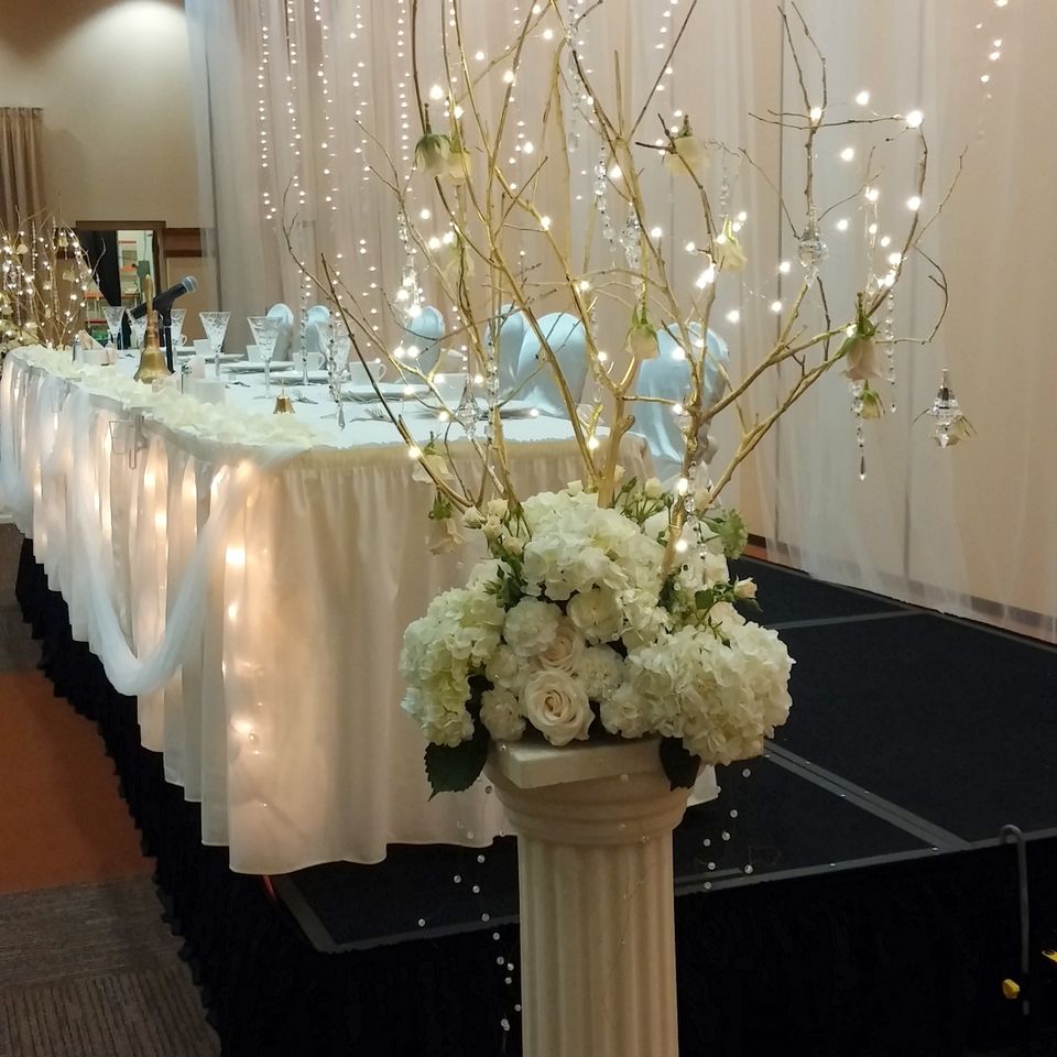 Wed decor 13420180617 21613 azmzo5