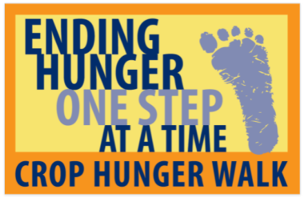 Cropwalklogo