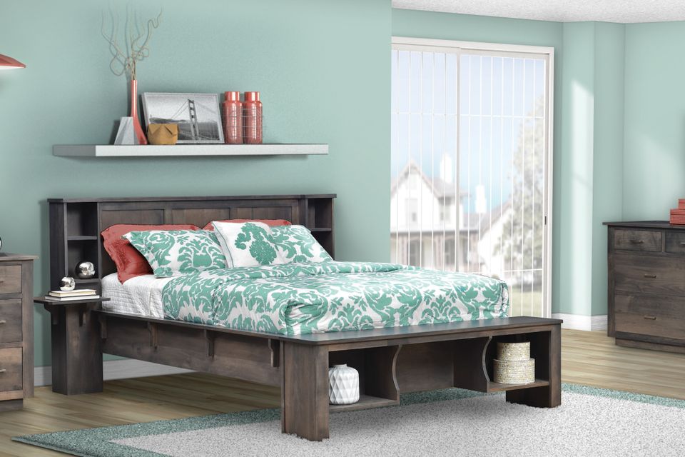 Briar mayfield room (2)