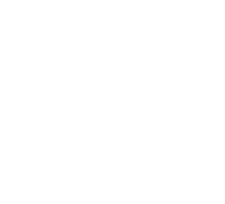Urban Mobile Detailing