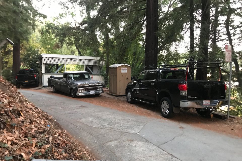 Img 0723