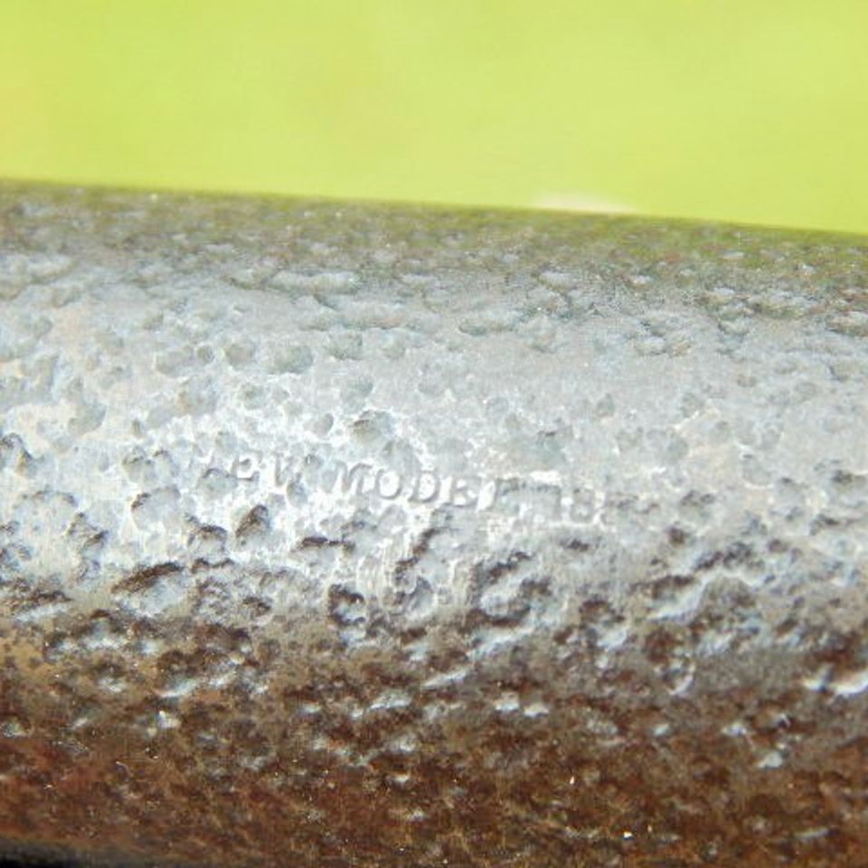 Dscn5237