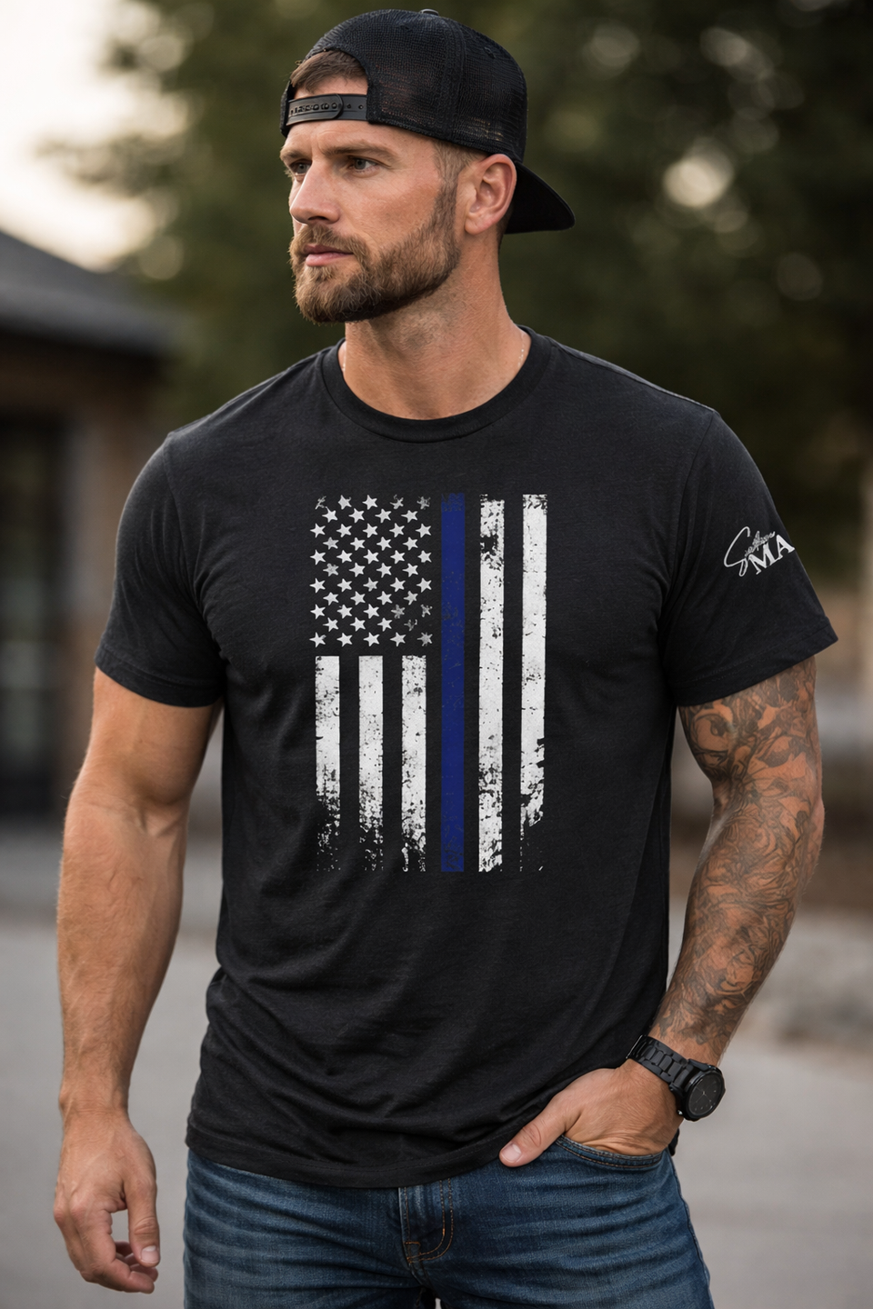 Apparel (12)