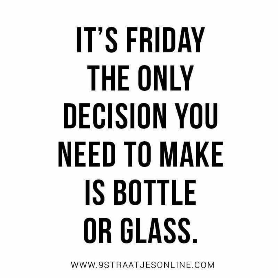Fri