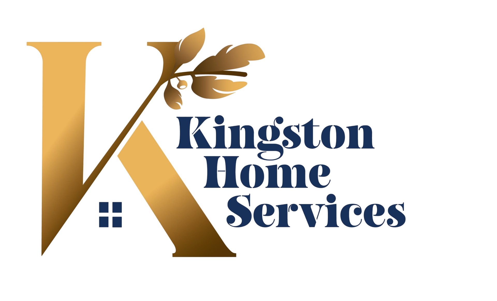 Kingston Home Services 