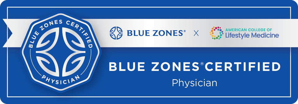 Bz certified badge email physician