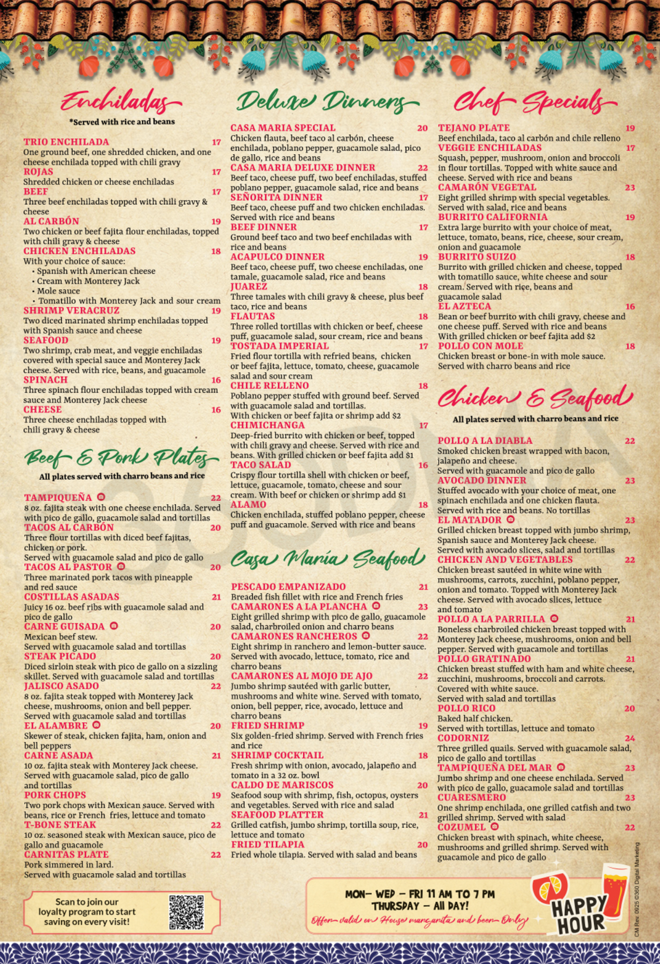 Screenshot 2026 02 13 at 3.33.10 pm