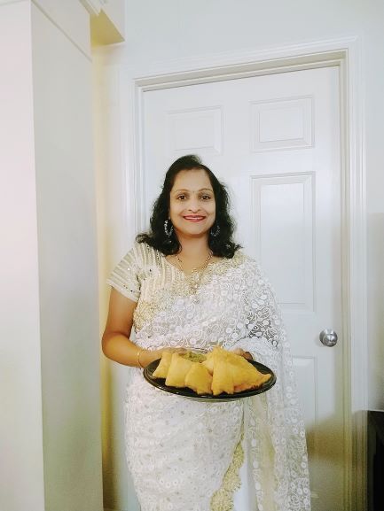 Chhaya jain web