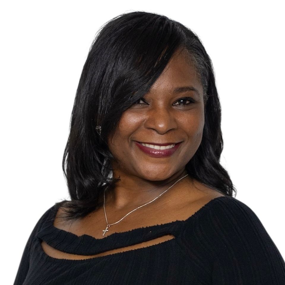 Photoroom 20260121 115255