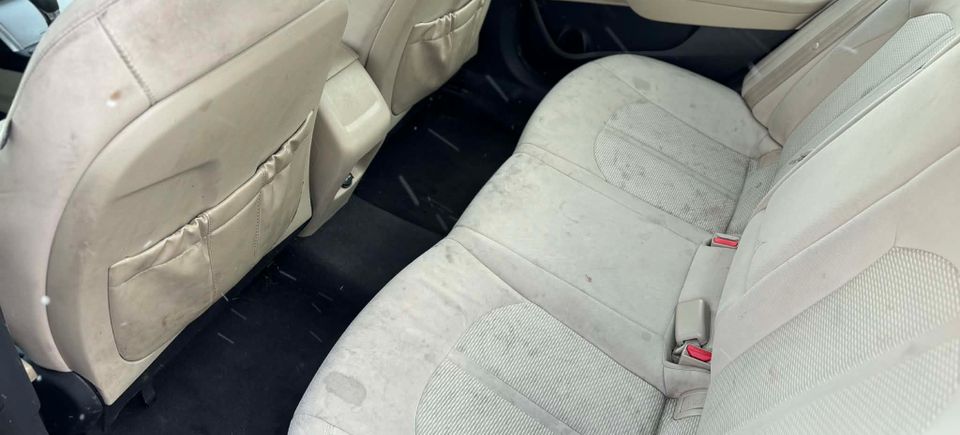 E60cce2d 4033 43d0 9e32 195be84100b8