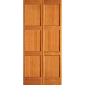 Fofp3ebi