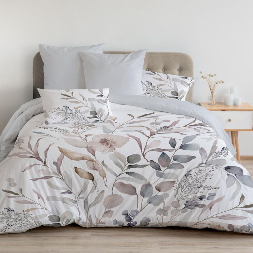 Bl1001 (55791 b) 1 main