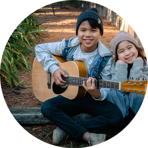 Elmer canas 7tkna1 1gfe unsplash 960x960 circle