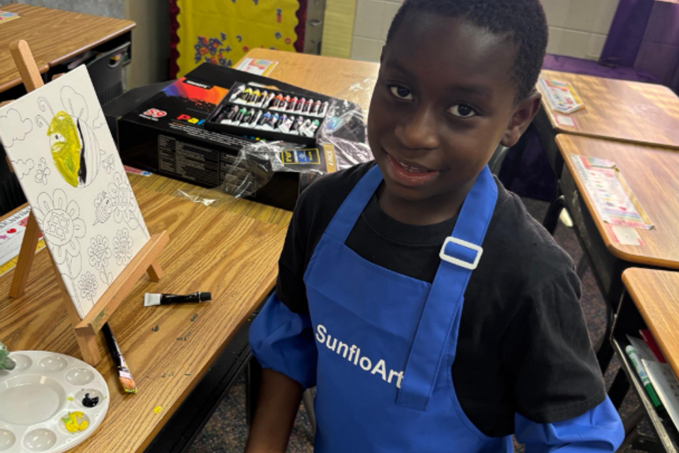 Screenshot 2025 10 29 151228