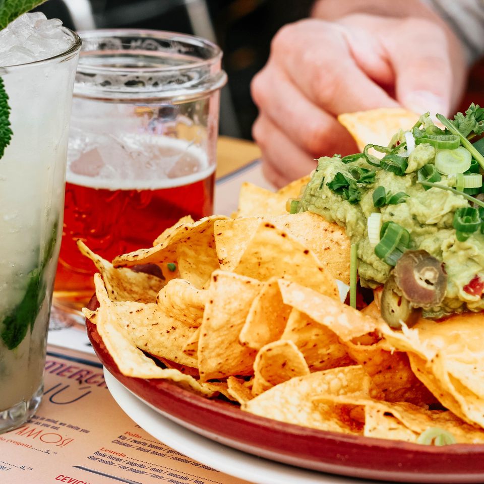 Visual stories micheile hn gxiioj5s unsplash