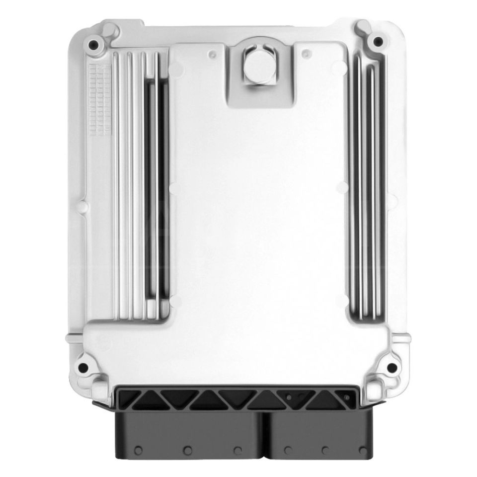 Gm pcm ecm type k2 1.jpg.mst