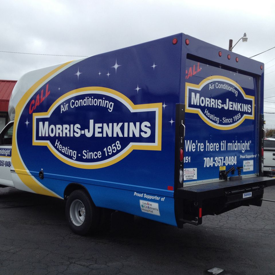 Morrisjenkinsunicell