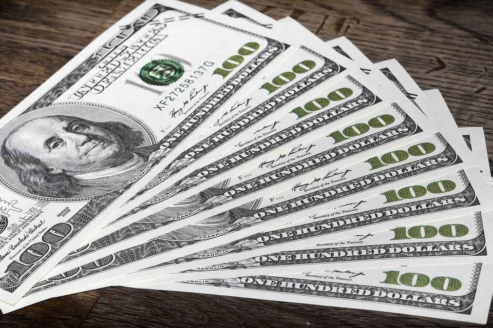 Dollar g78c771d52 1920