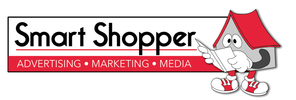 Smartshopper