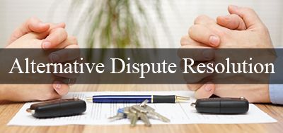 51478 400x189 alternative dispute resolution