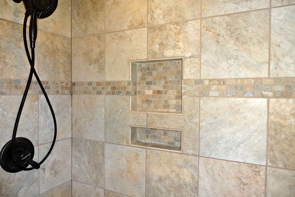 2014 0305 griffing mullin steam shower5 120150119 18152 b6vkgl