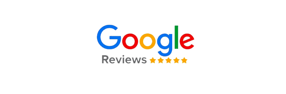 Google image