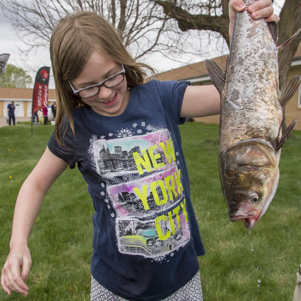 Fishing derby 2016 22