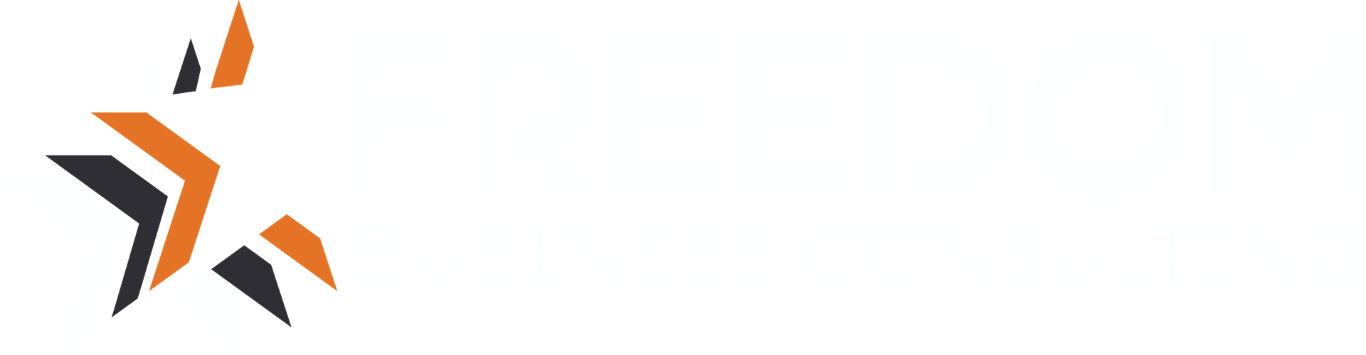 Freedom Business Consulting