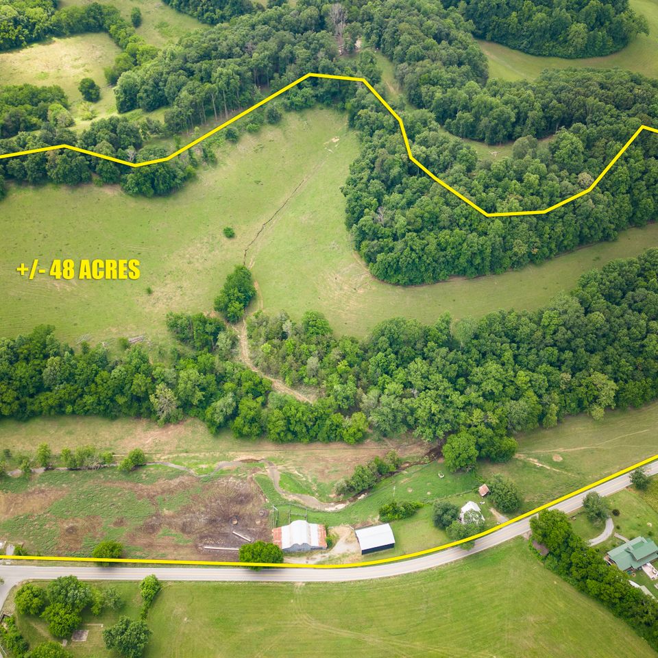 3856 winchester hwy 1