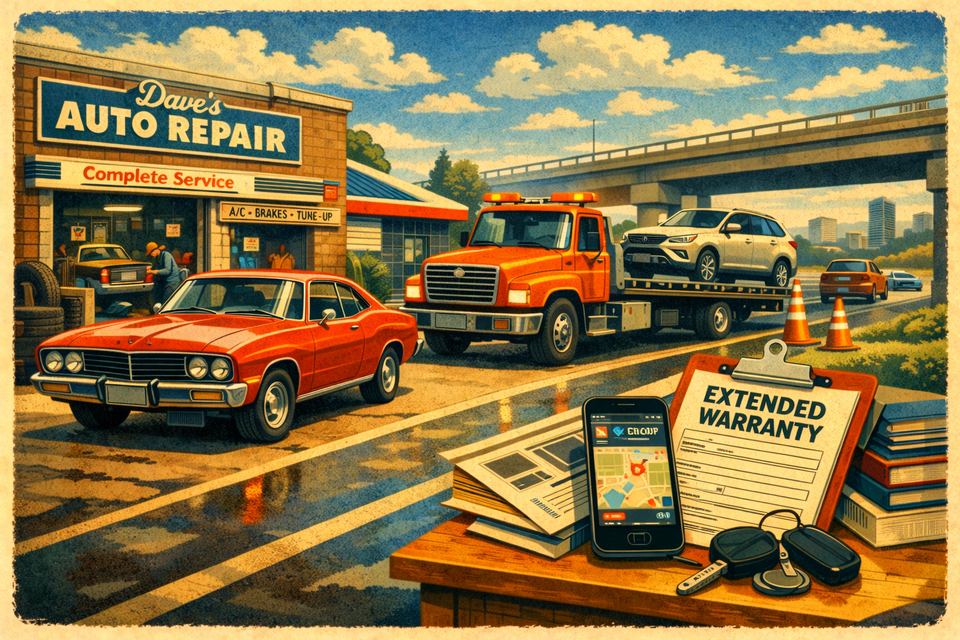 Kwp image feb 9  2026  03 19 16 pm