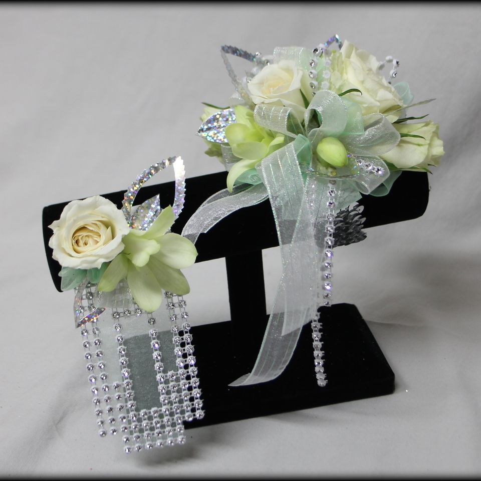 Prom c 10720180611 8050 b06qhp