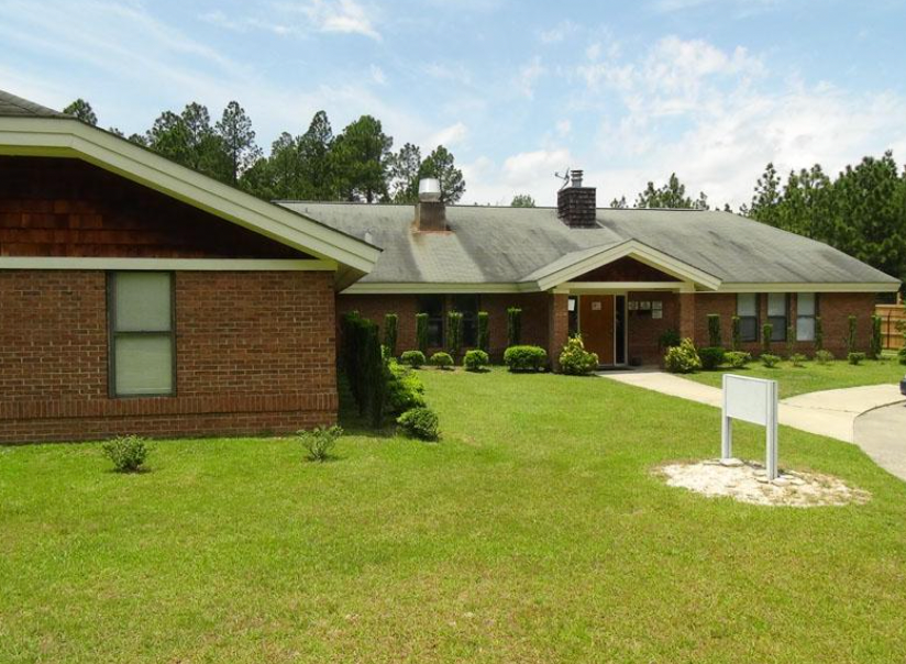North Carolina Psychiatric Residential Treatment Facilities, Psychiatric Residential Treatment Facilities, Psychiatric Residential Treatment Facility Near Me, Psychiatric Residential Treatment Near Me