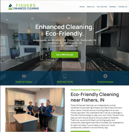Fishersenhancedfinaldesign