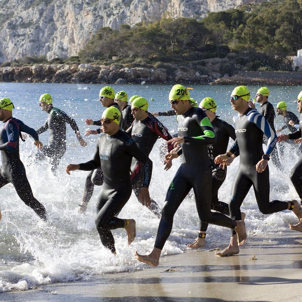 Triathlon gafd4d9261 1920