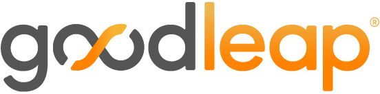 Goodleap gradient cr 1.5x