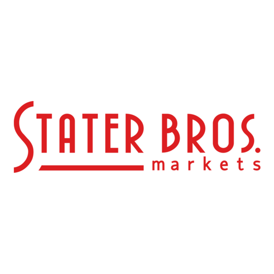 Stater bros markets logo