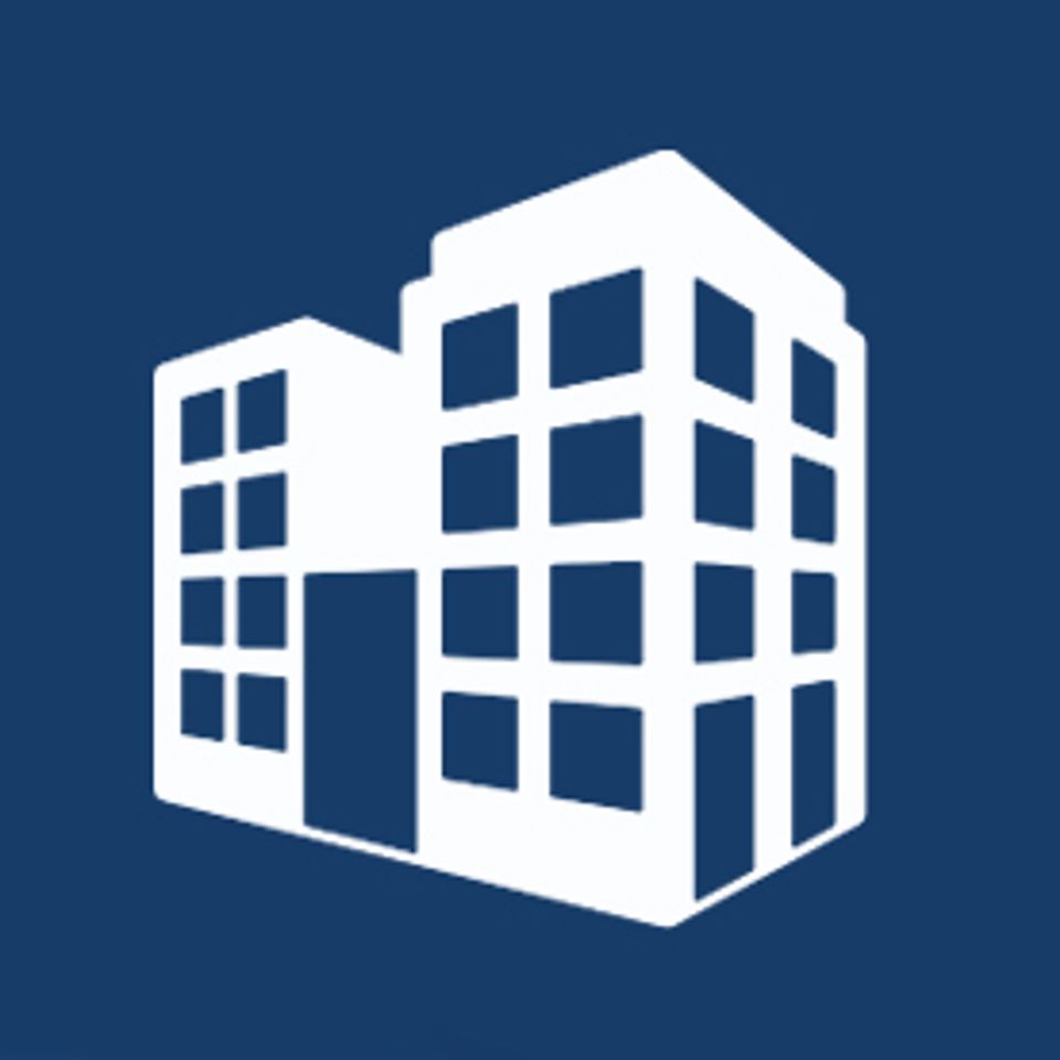 Office icon 2