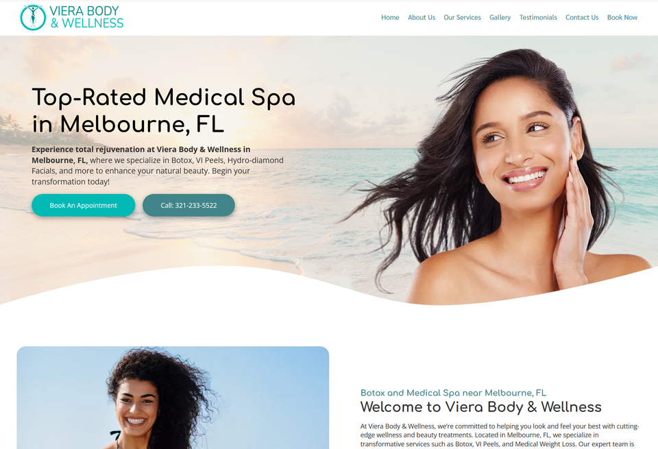 Screenshot 2026 04 24 113855