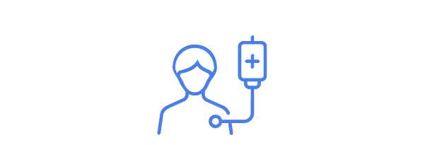 Nexuracare 2026 icon 2